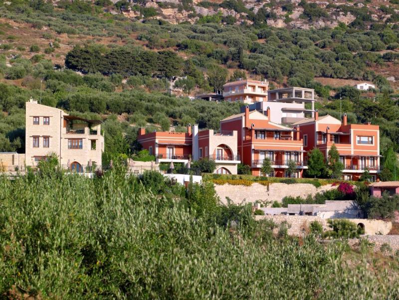Hotel Katalagari Country