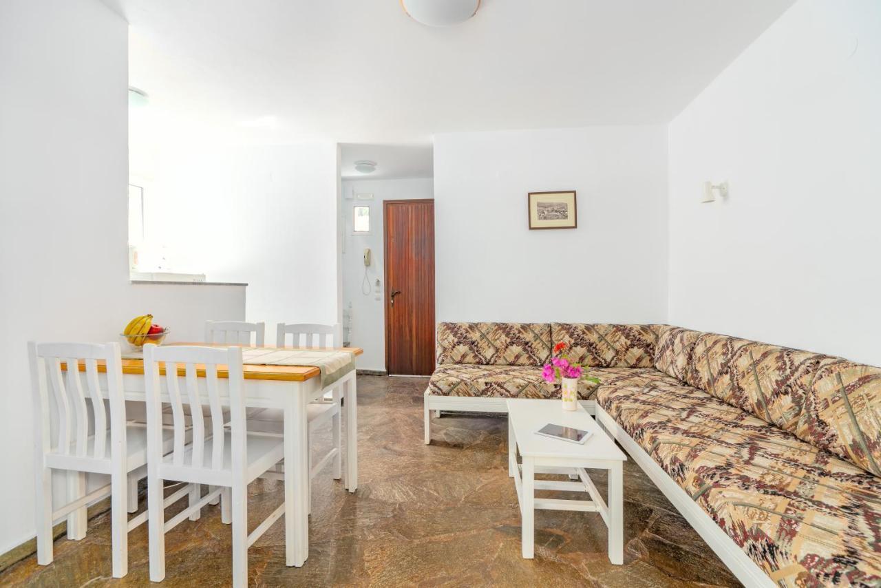 Sofia Aparthotel