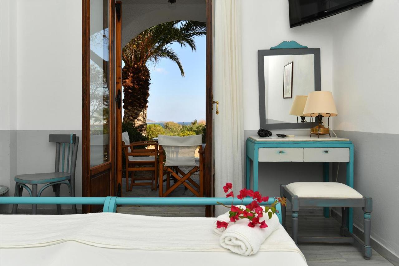 Hotel Swiss 3*