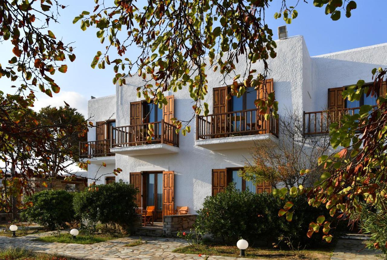 Hotel Swiss 3*