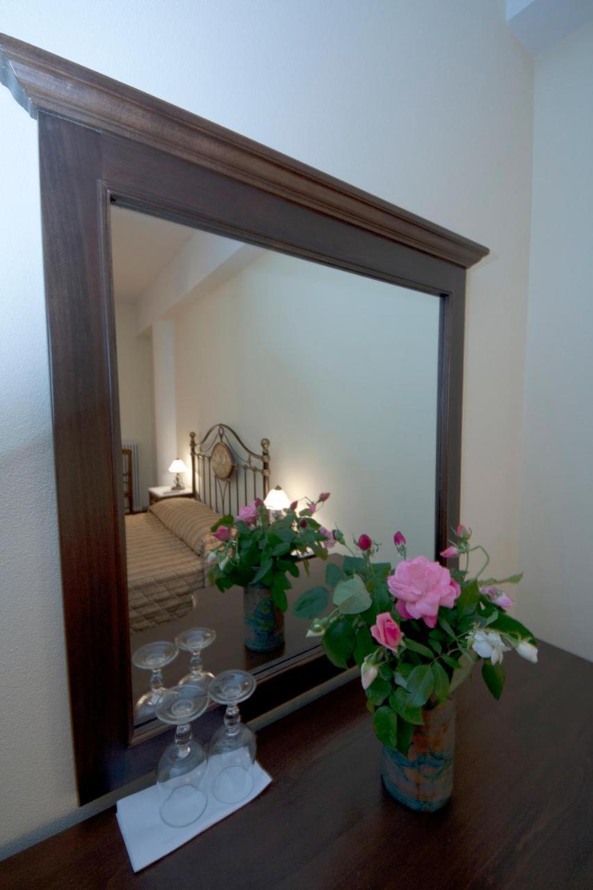 Saily Hotel Koropi