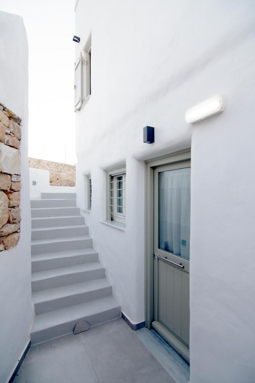 Villa Aeris