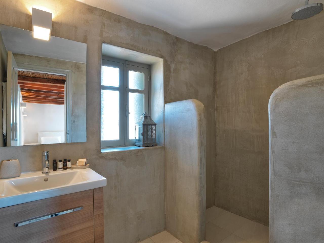 Holiday home Aera Milos