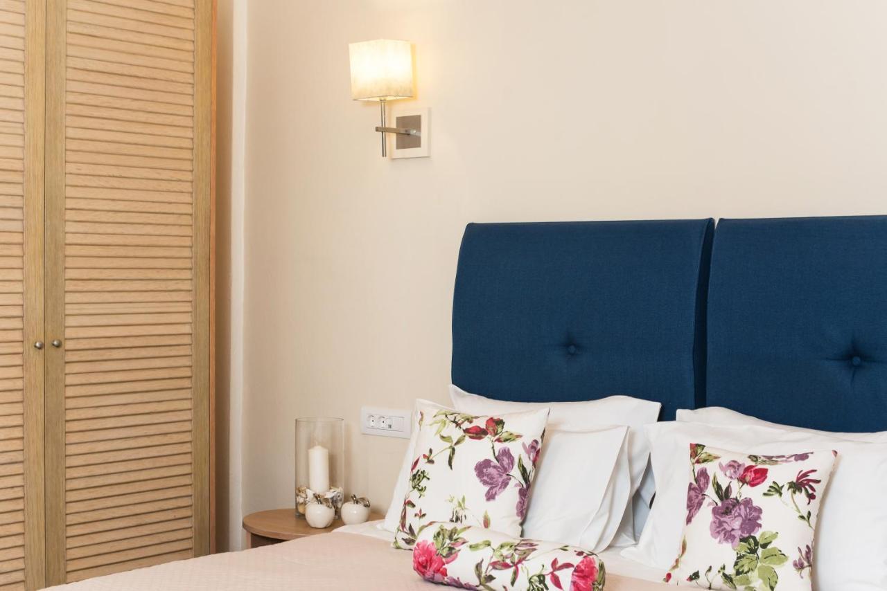 Mirage Apartment *
