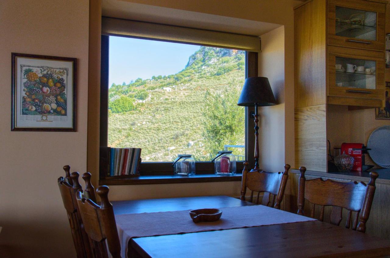 Levandes Holiday home Kalavryta