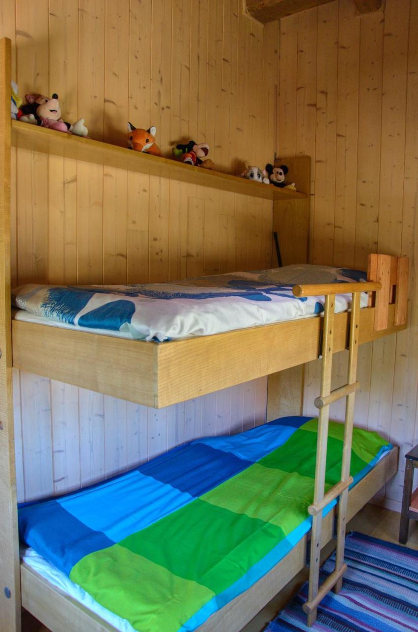 Levandes Holiday home Kalavryta
