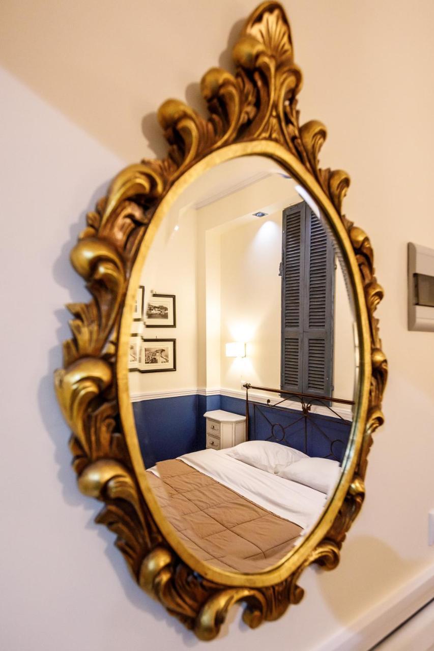 Acronafplia B&d Guest house 3*