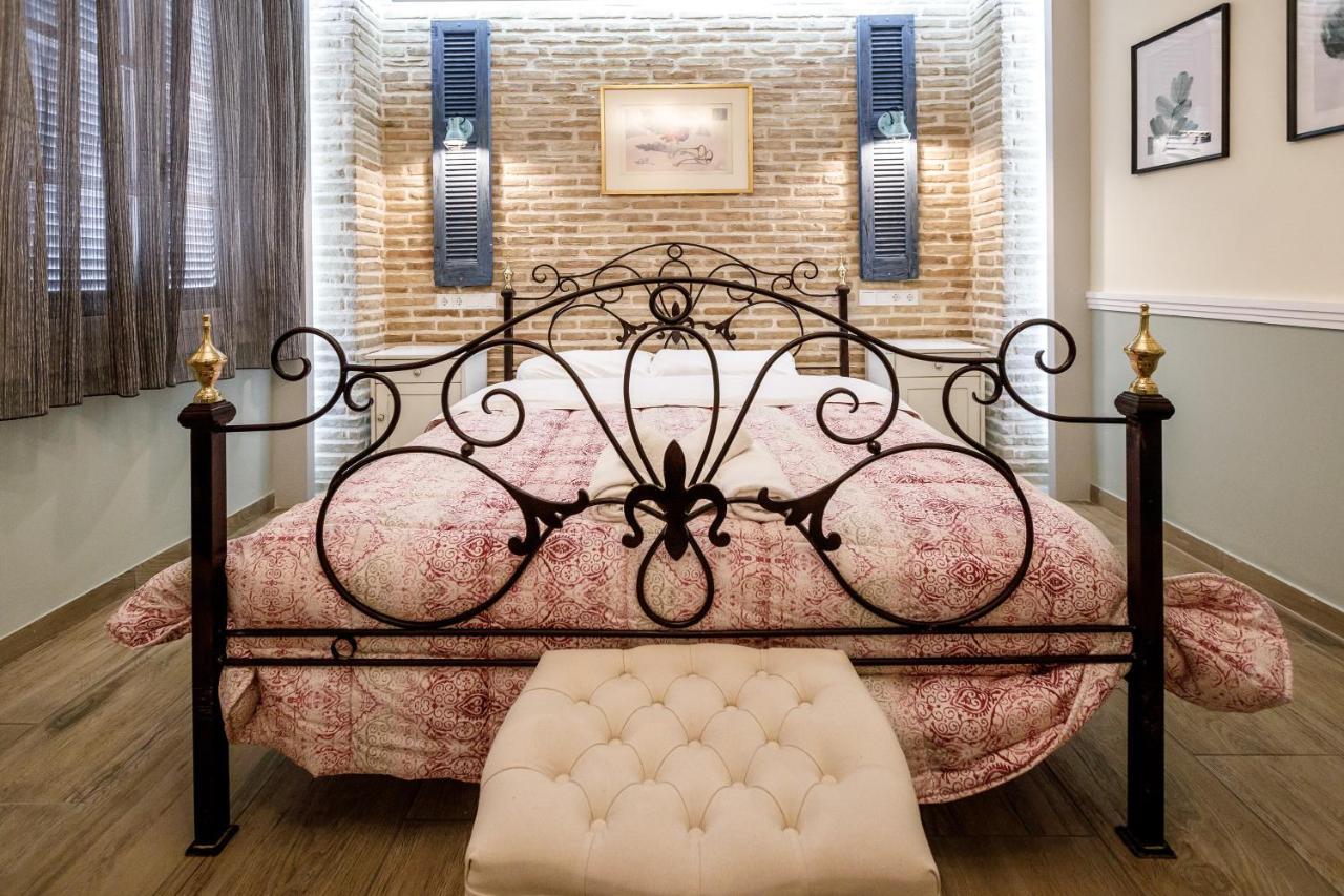 Acronafplia B&d Guest house