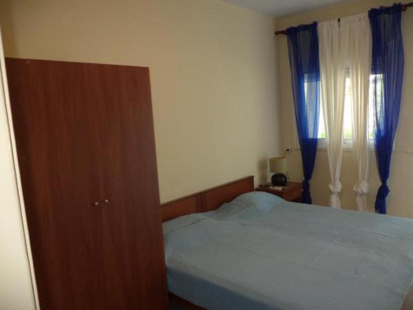 Apartment Stefania