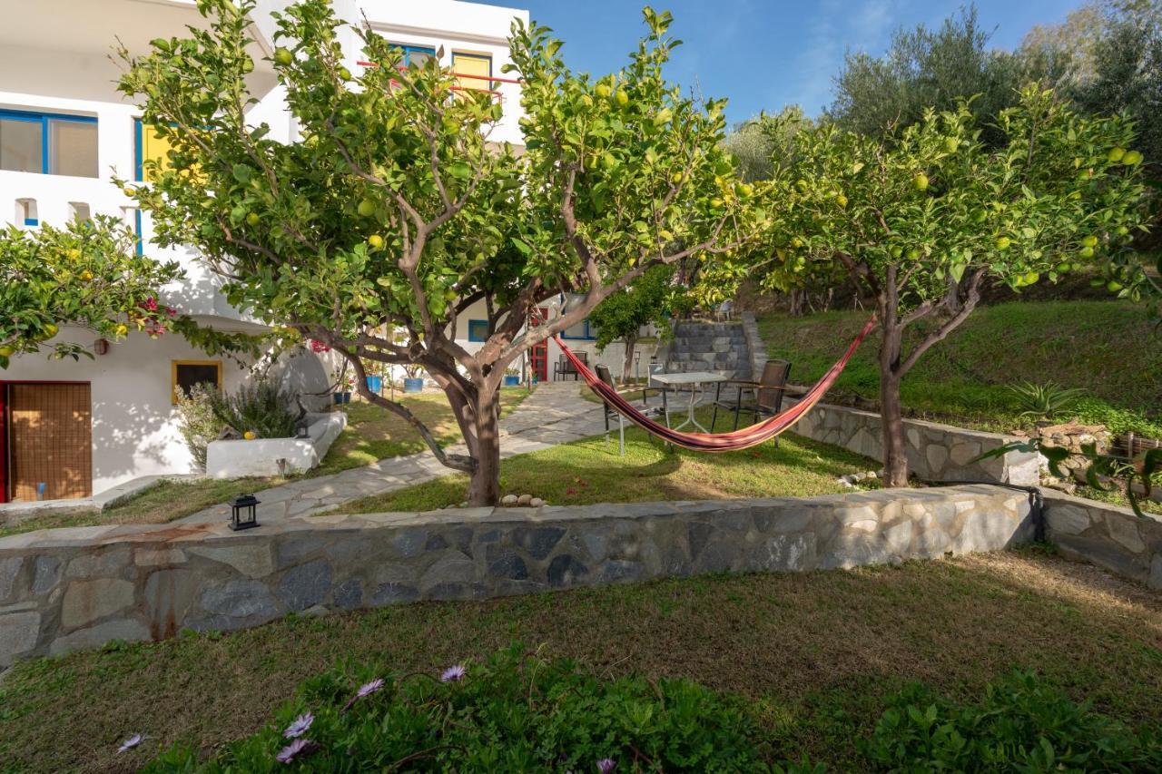 Hotel Bay 2*