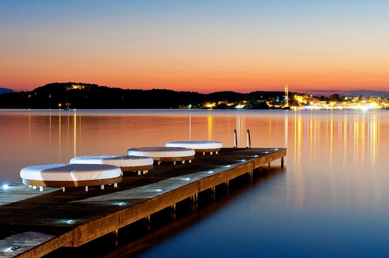 Nikki & Resort Porto Heli