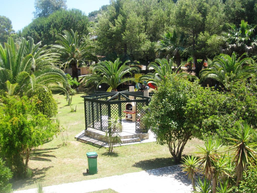 Apartment Abc Sweet Sidari (Corfu)