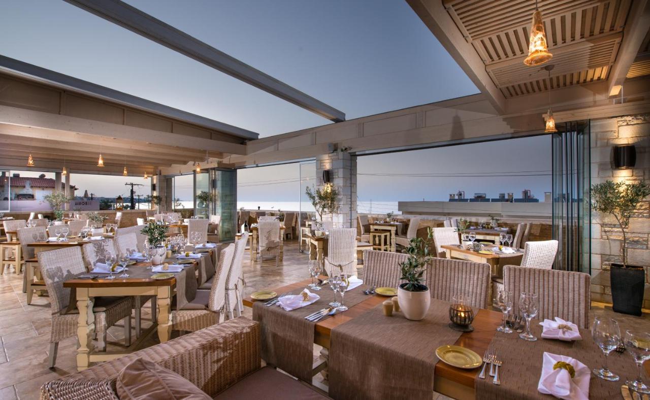 Hotel Cactus Royal & Adults Only 5*