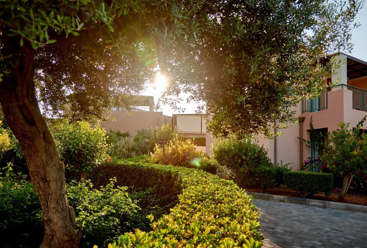 Hotel Village Heights