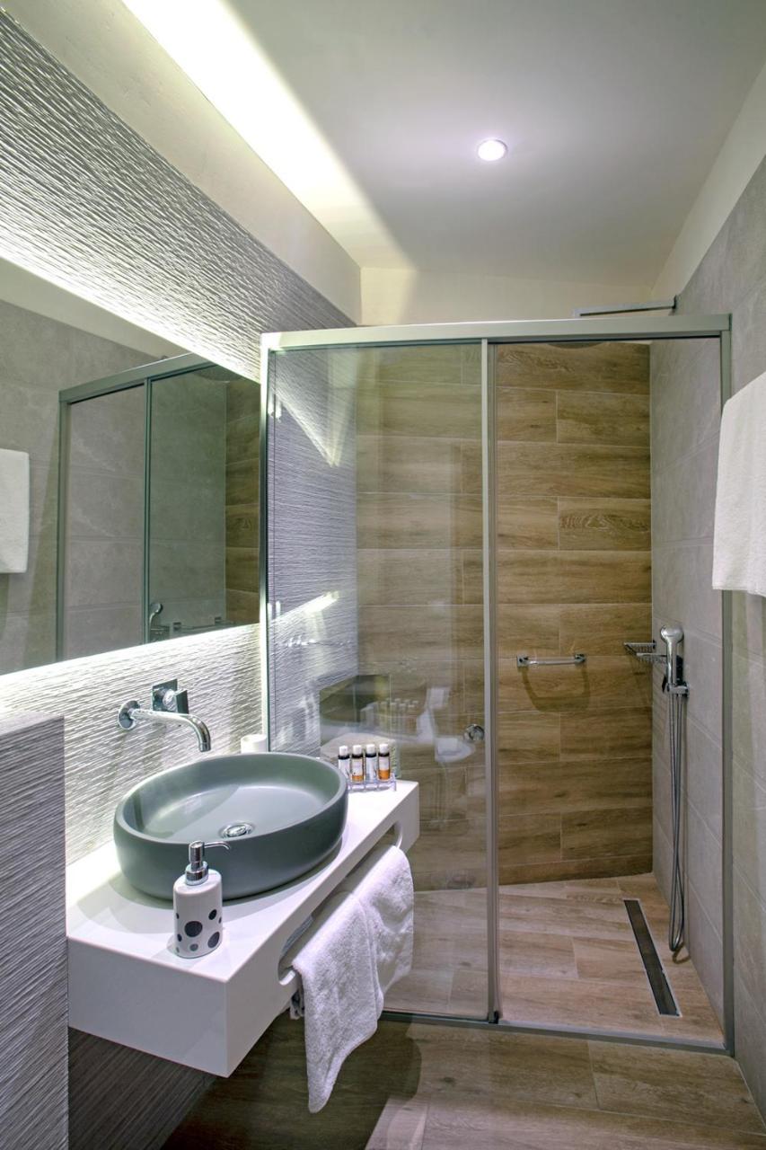 Hotel Casa Moazzo And 4*