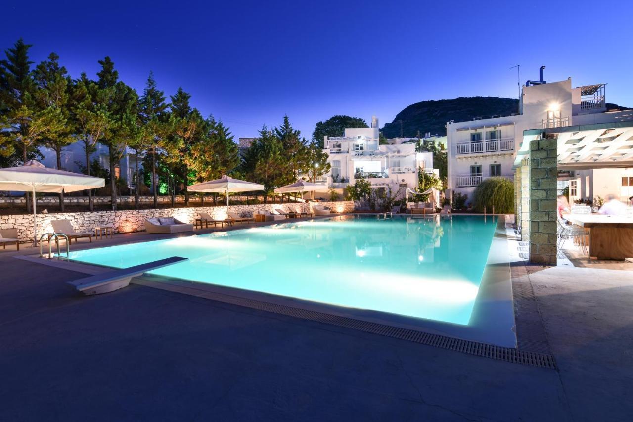 Nefeli Skyros