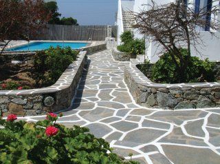 Aiolos Mykonos Apartment *