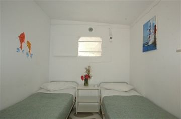 Paradise Mykonos Hotel *