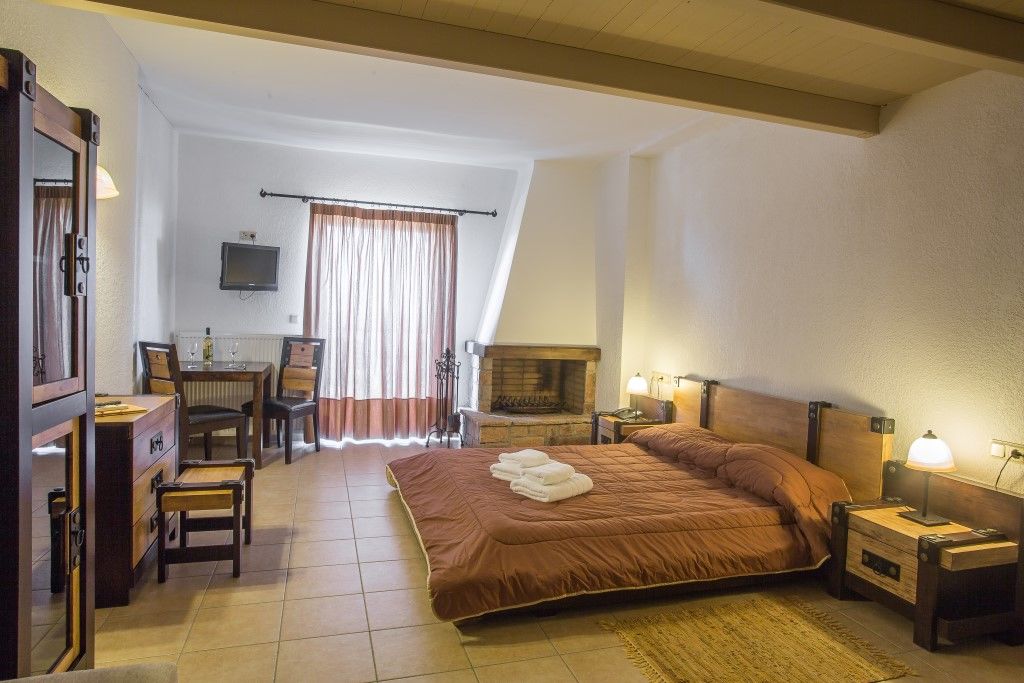 Hotel Natura Club & 4*