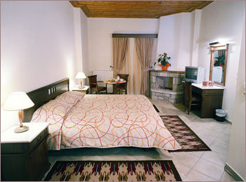 Alpen House & 4* Arachova