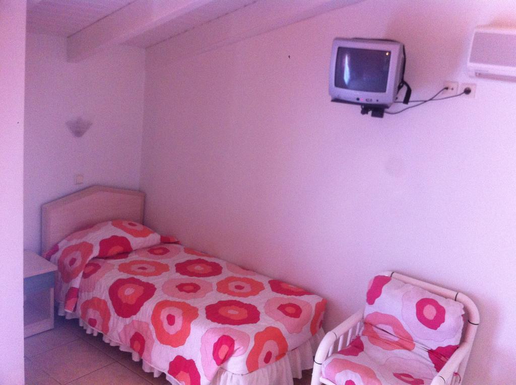 Starlight Hotel 4*