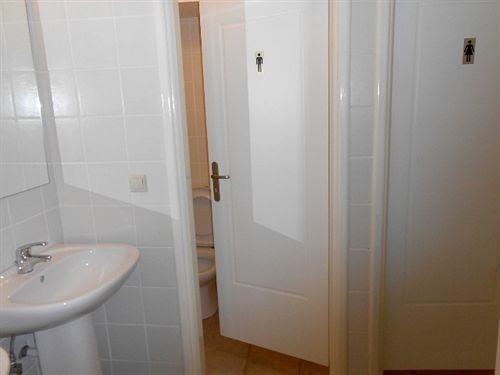 Lambrinos Aparthotel Platanias (Crete)