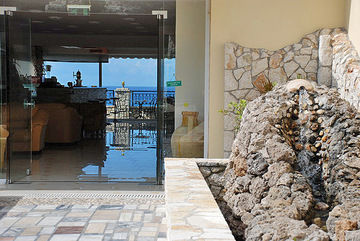 Hotel Aloha 3*