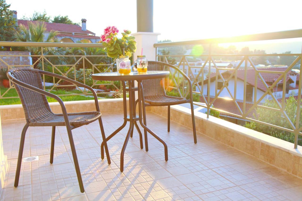 #luxlikehome - Vista Al Mar Villa *