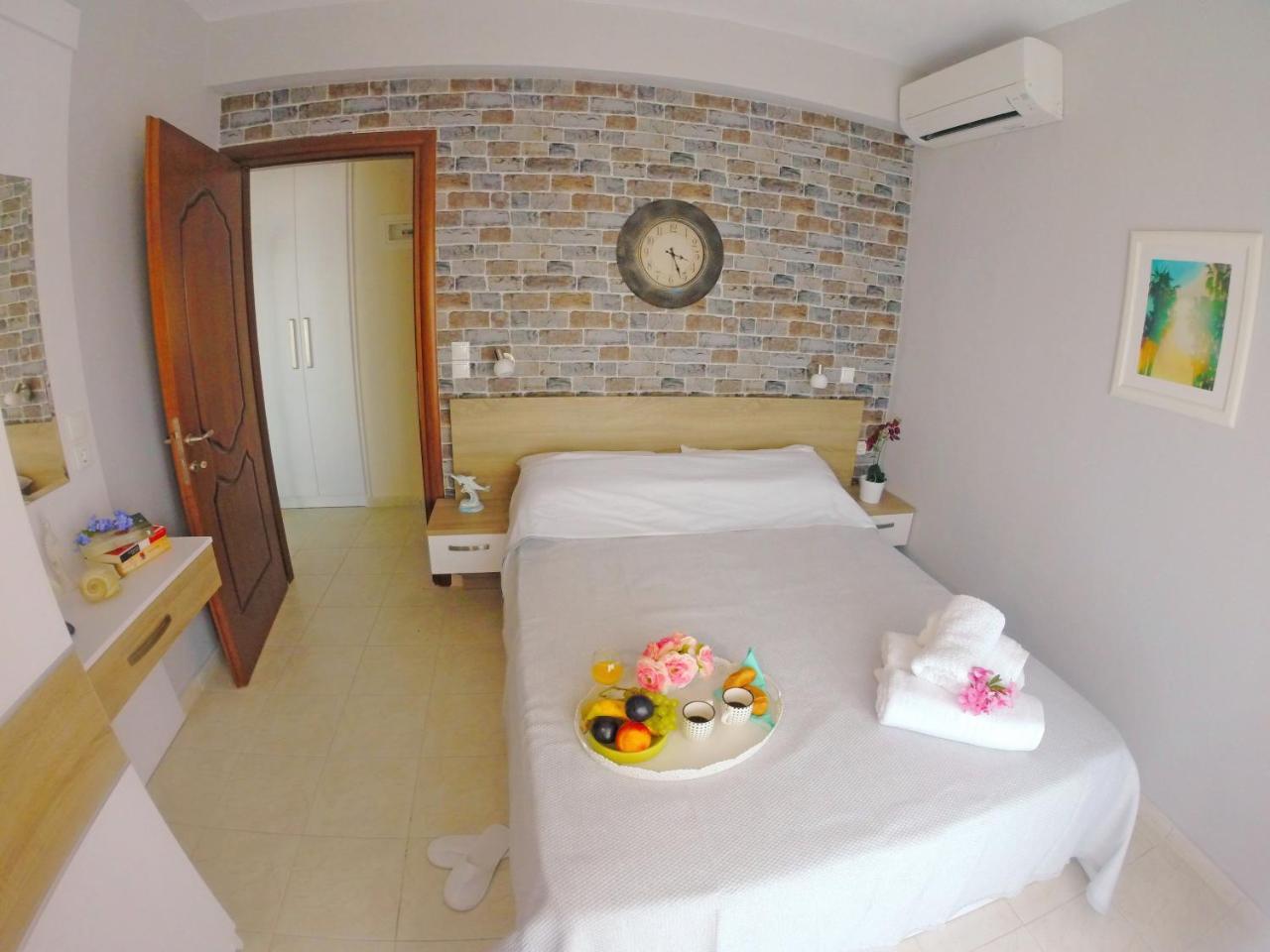 #luxlikehome - Vista Al Mar Villa *