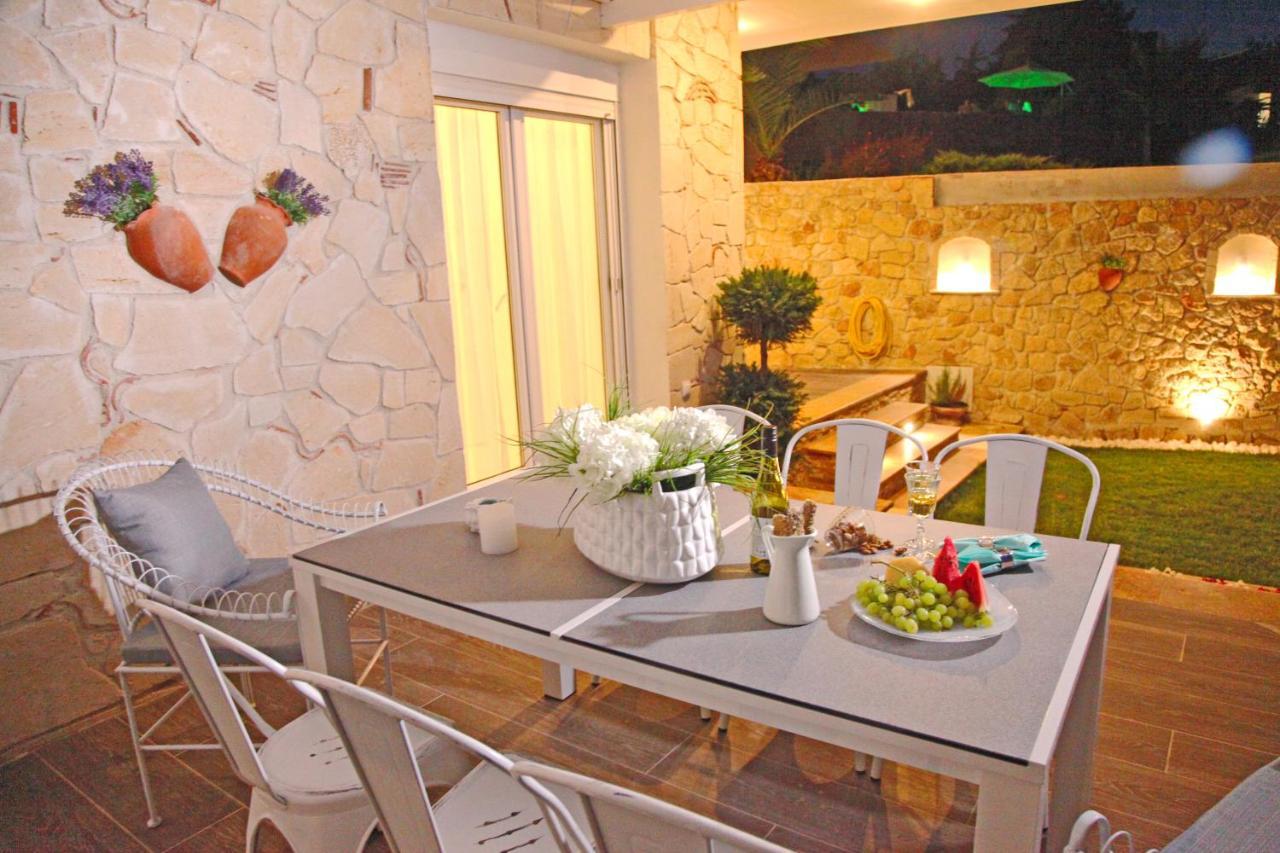 #luxlikehome - Vista Al Mar