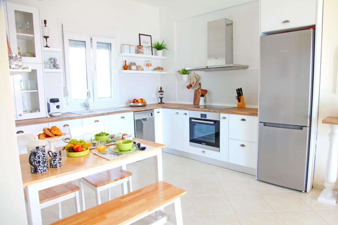 #luxlikehome - Vista Al Mar