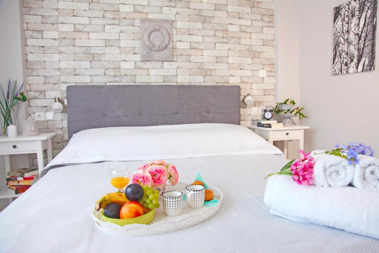#luxlikehome - Vista Al Mar