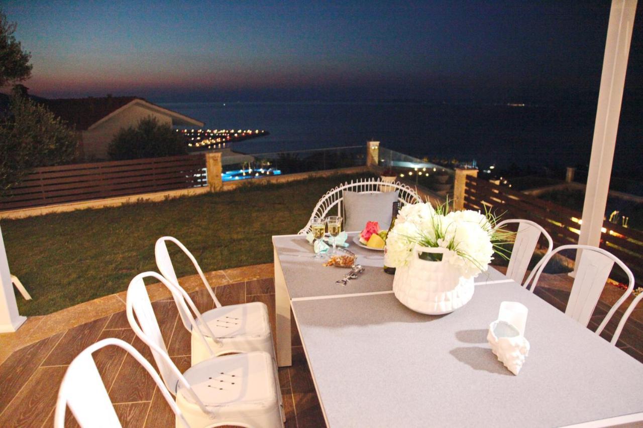 #luxlikehome - Vista Al Mar *