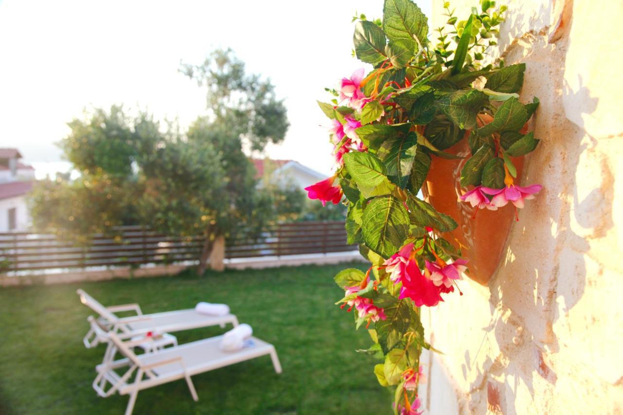 #luxlikehome - Vista Al Mar Paliouri