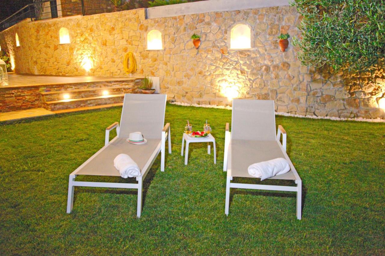 #luxlikehome - Vista Al Mar *