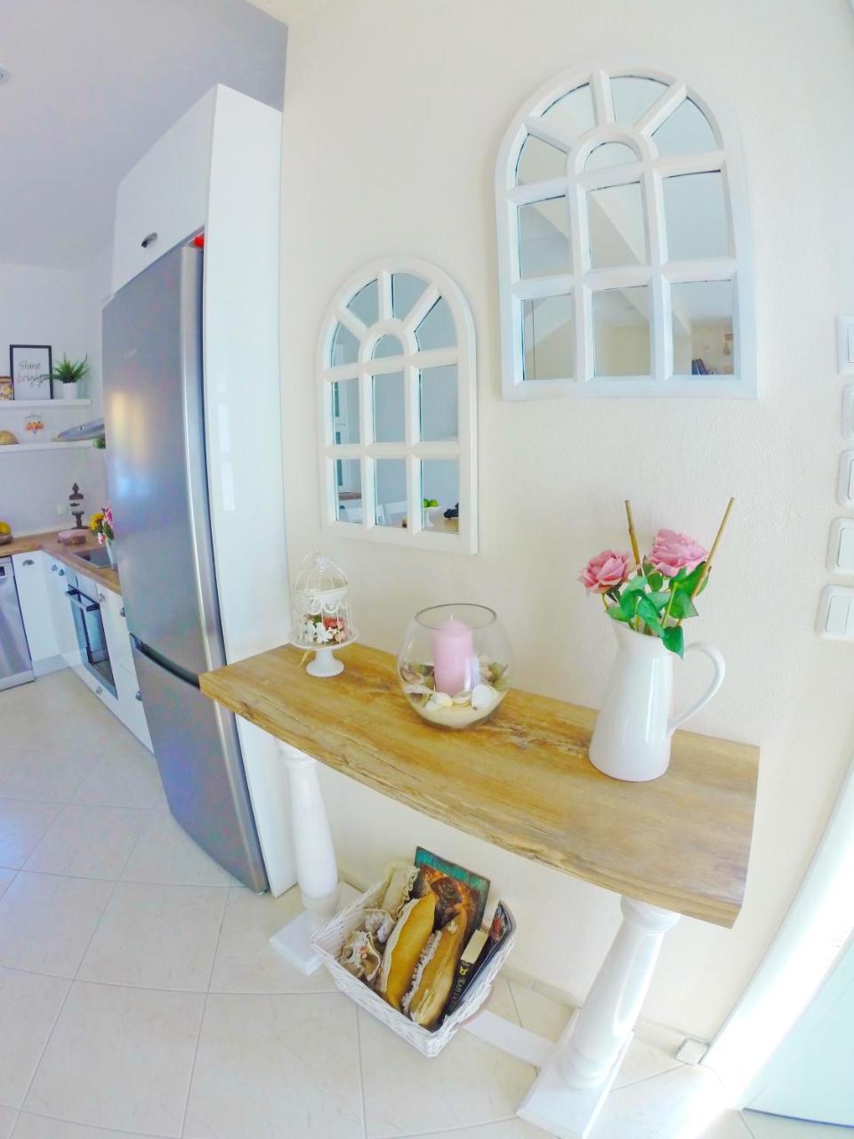 Villa #luxlikehome - Vista Al Mar