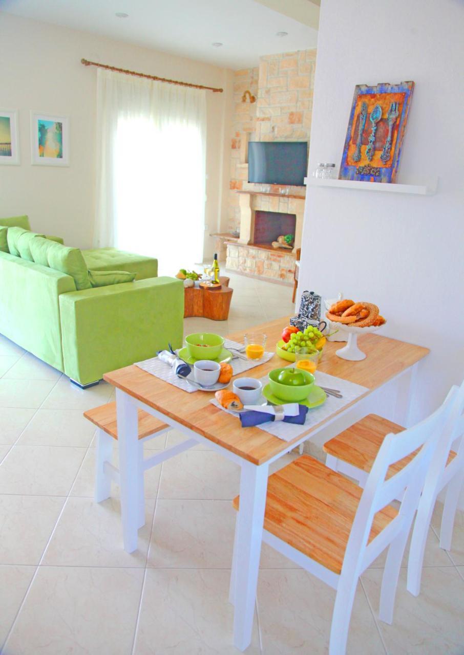 #luxlikehome - Vista Al Mar