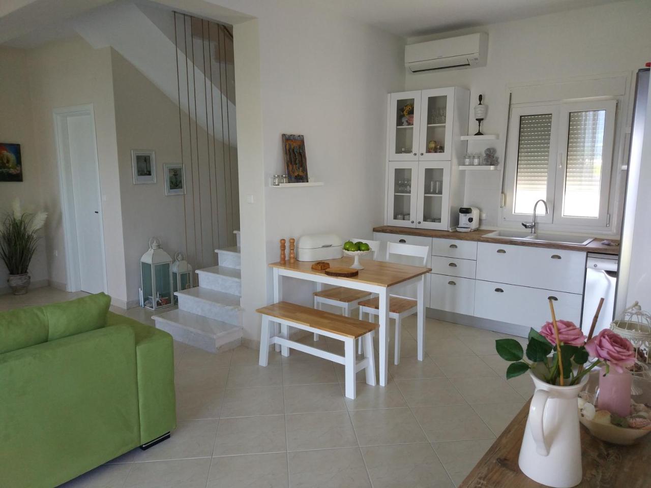 #luxlikehome - Vista Al Mar Villa *