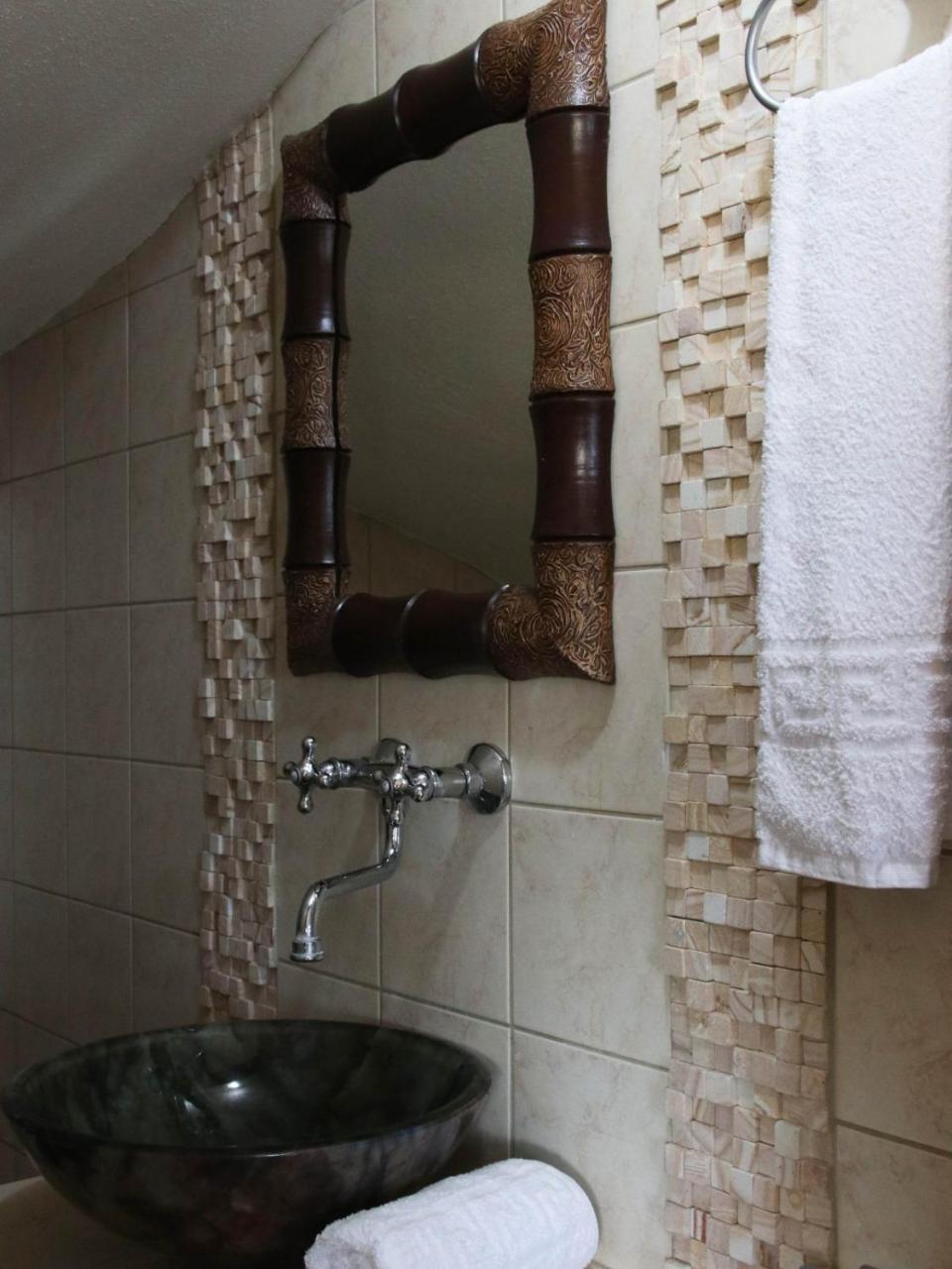 Villa Thespis By Travelpro Services Halkidiki