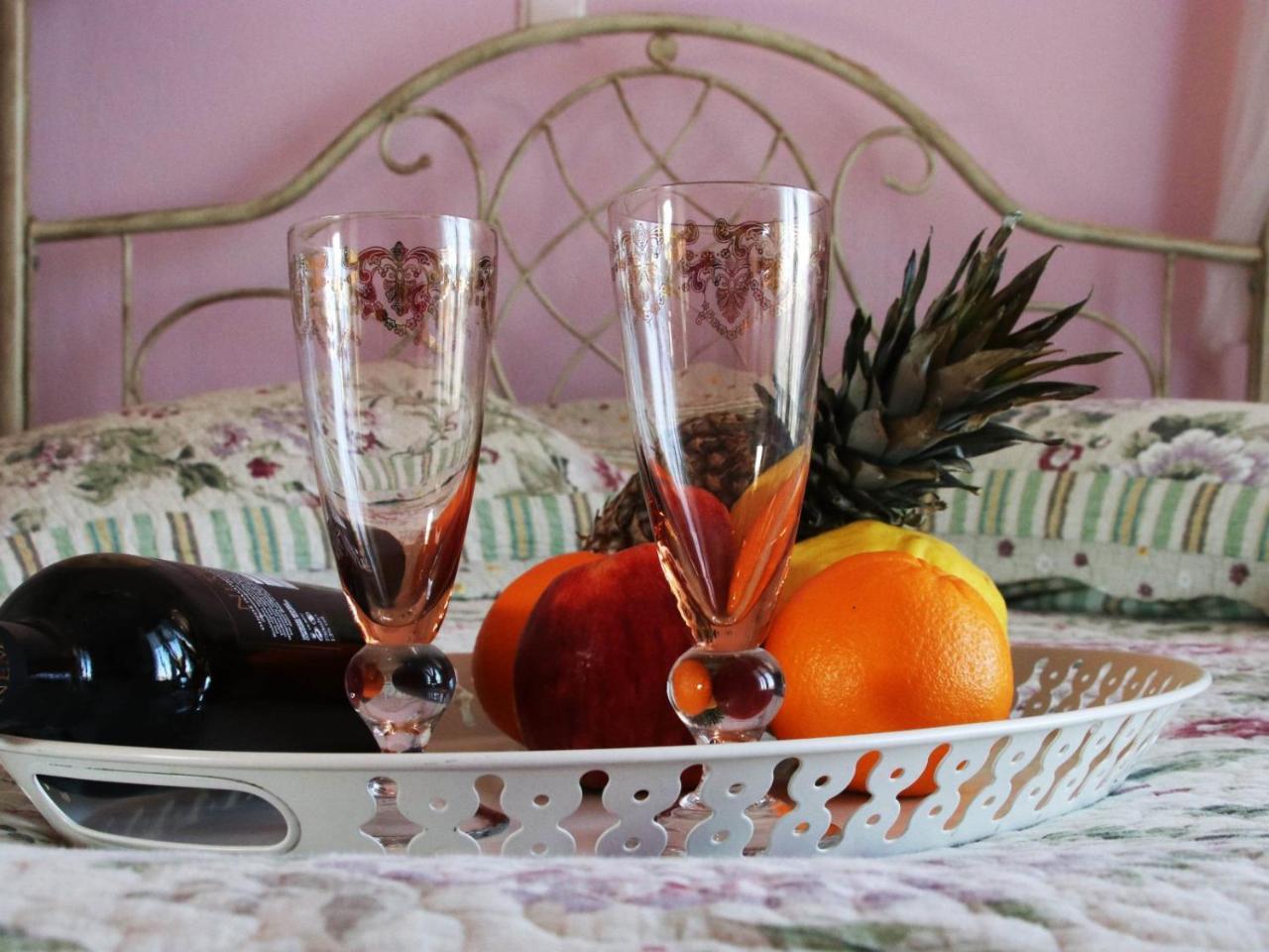Thespis By Travelpro Services Halkidiki Villa *