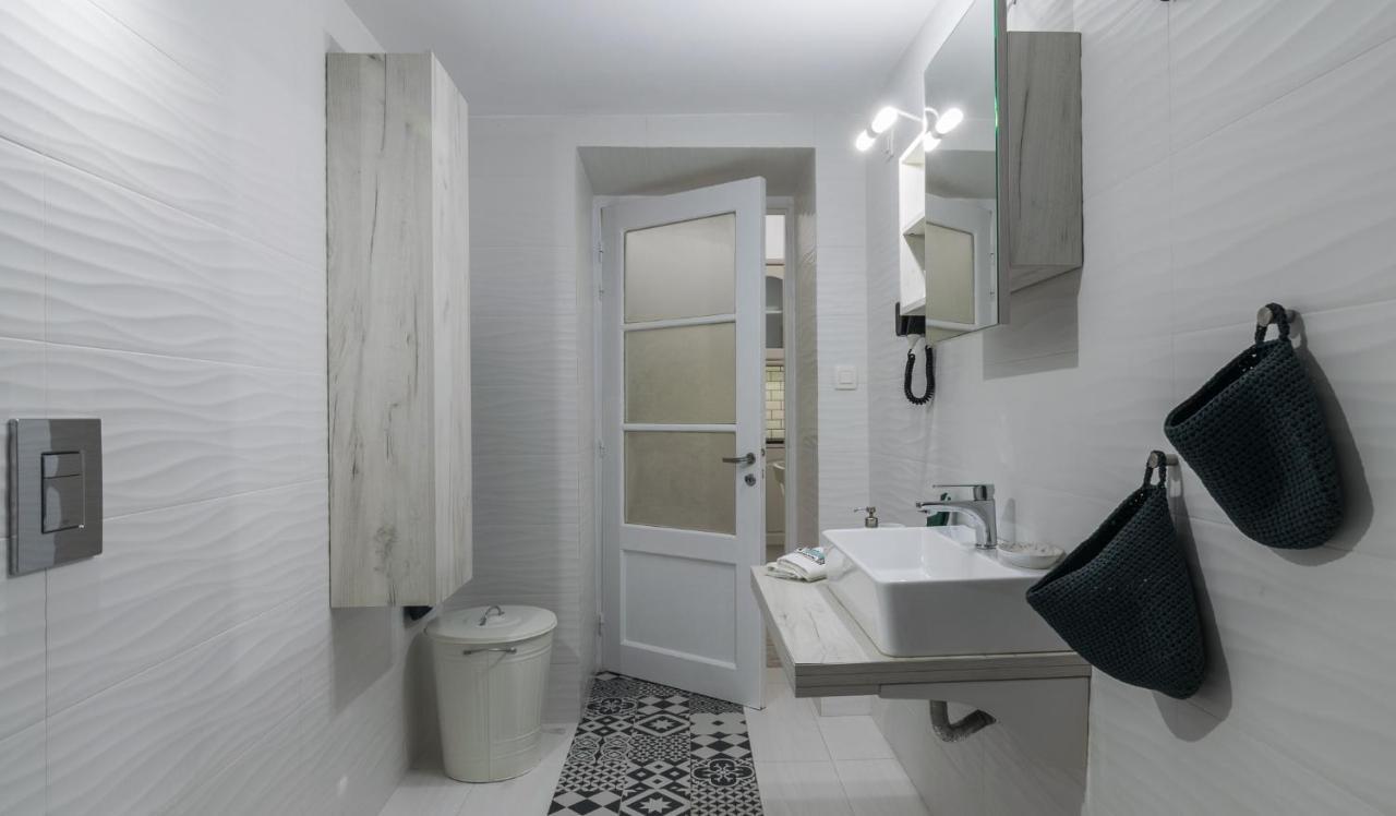 Uncle's House Luxury * Adamantas (Milos)