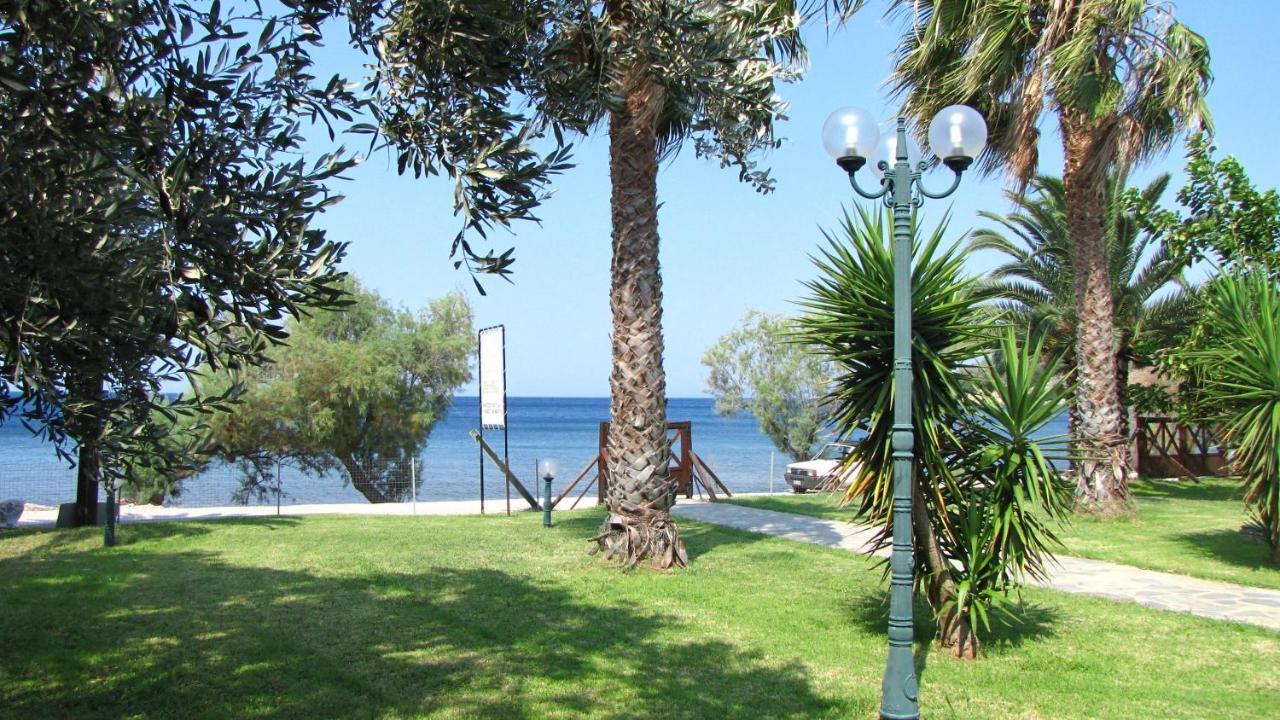 Razi Country house