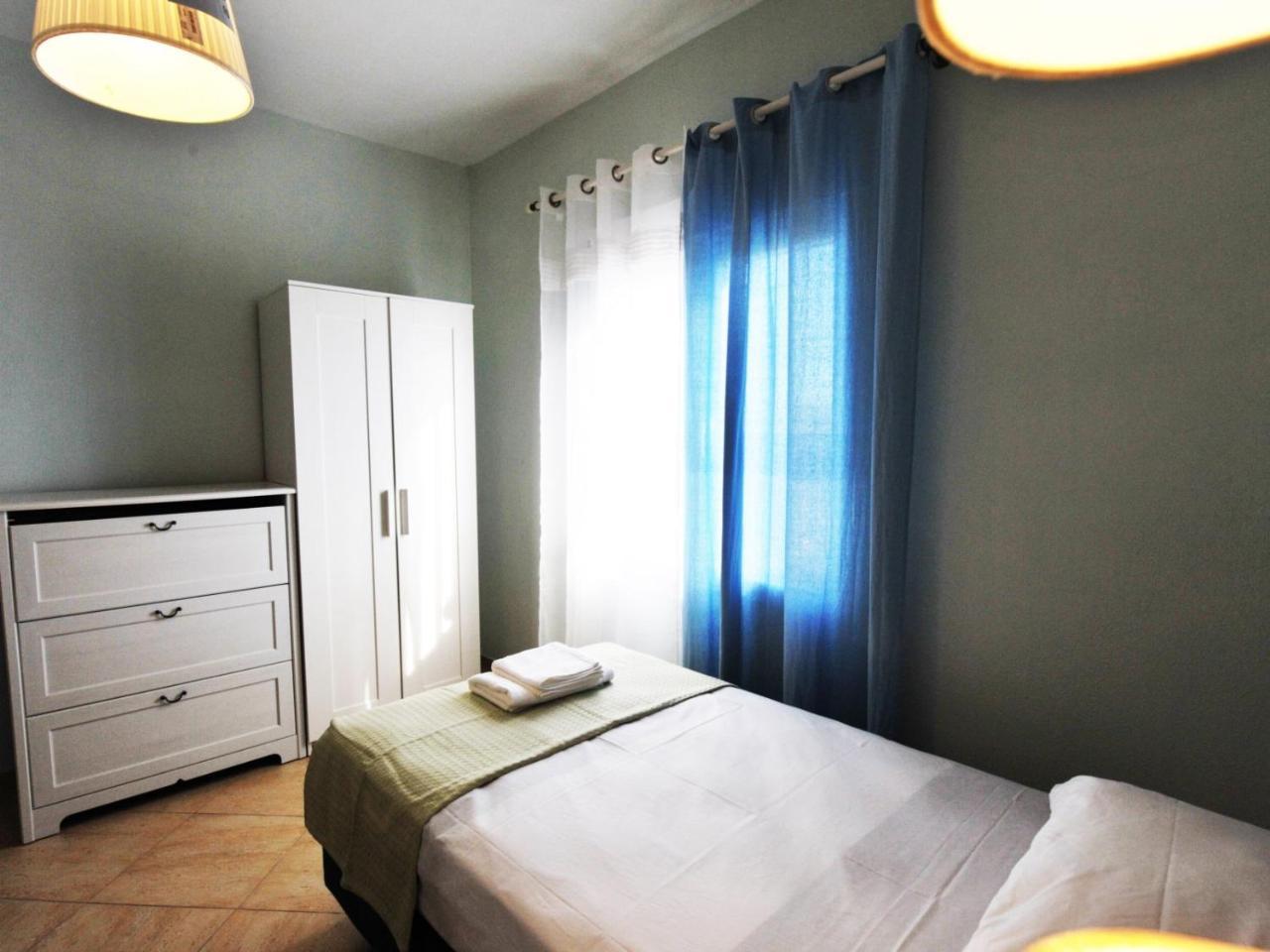 Fotinia House By Rentalspro Services Dionisiou Halkidiki Paralia Dionysiou