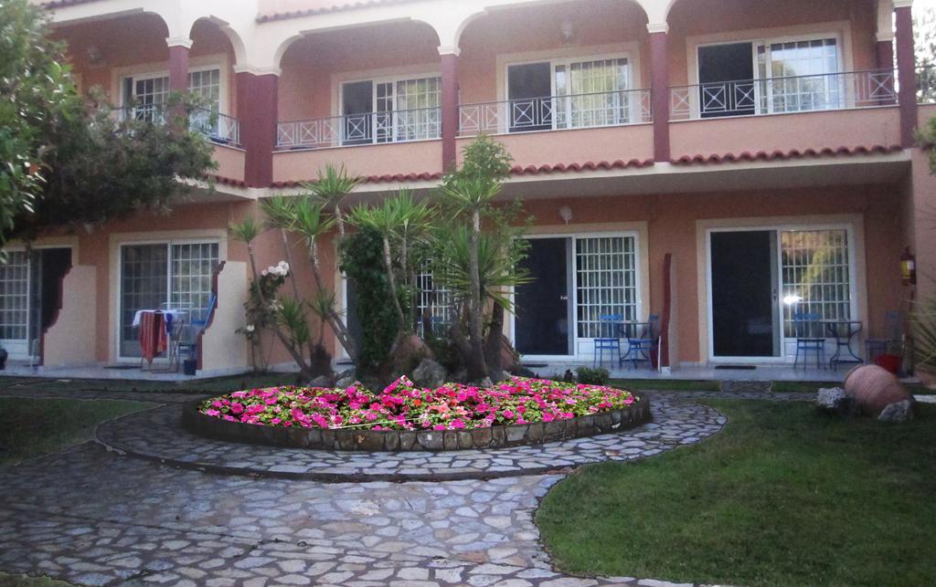 Apartment Abc Sweet Sidari (Corfu)