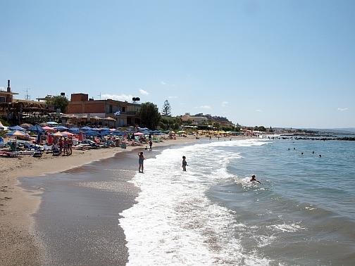 Aparthotel Apelia