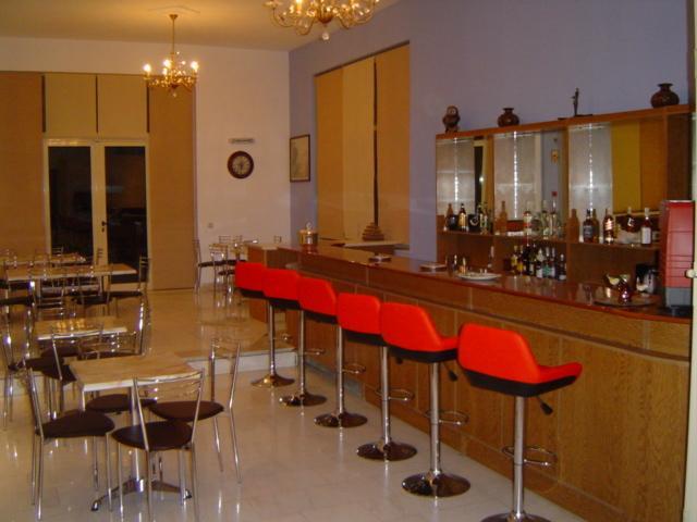 Kourkoumelata Apartment *