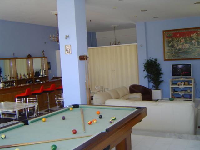 Kourkoumelata *