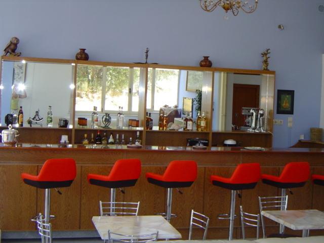 Kourkoumelata Kaligata