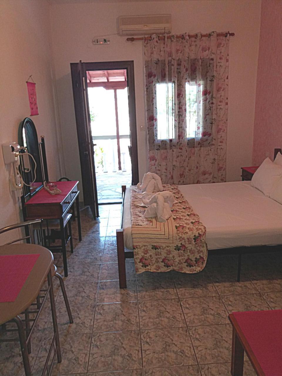 Pelagos Beachfront * Panormos (Skopelos)
