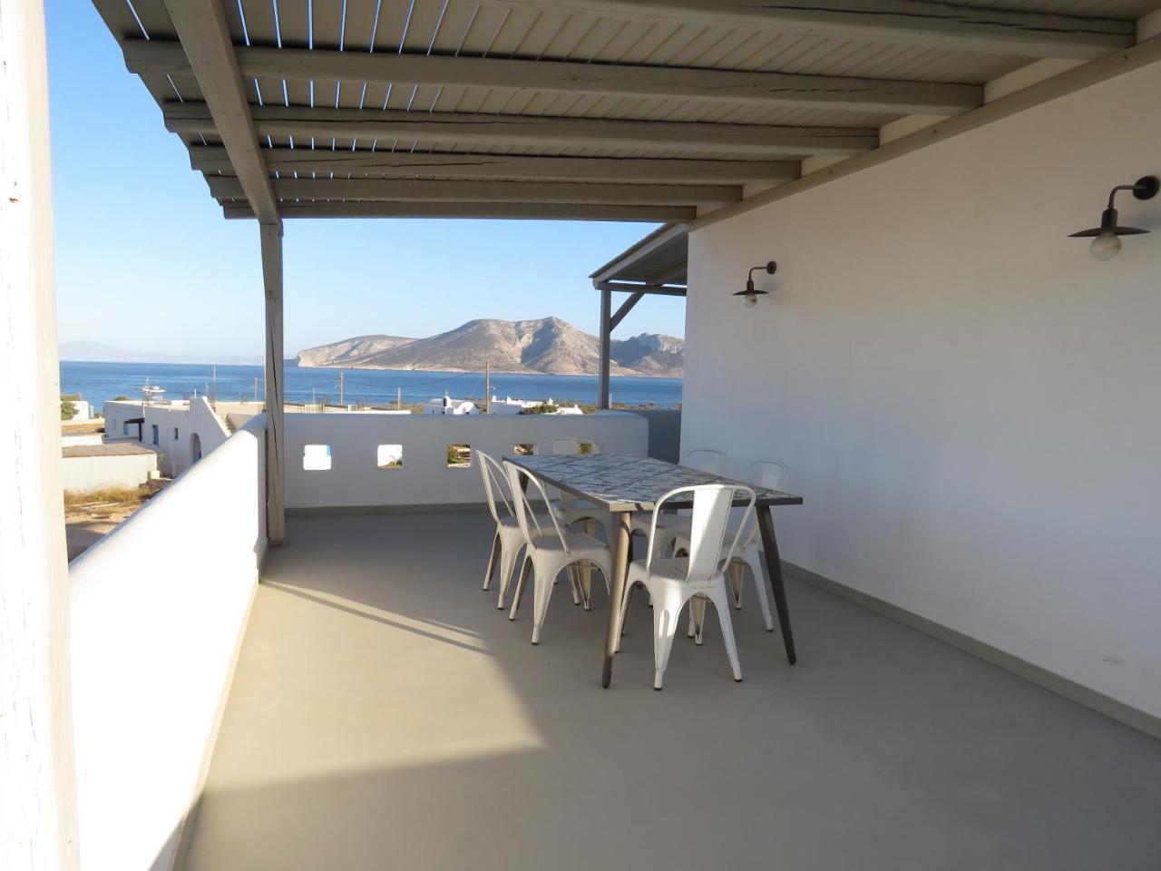 Hotel Paradise (adults Only) 3*